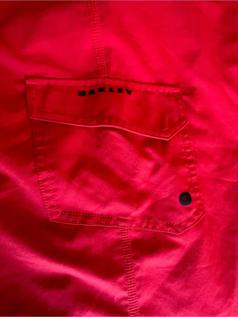 Oakley men’s boardshorts